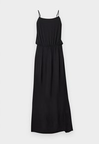 Επιλέχθηκε, black