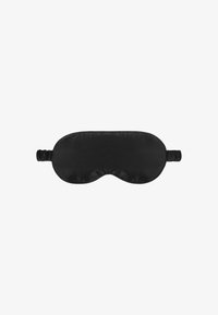 Easy Livin' - 100% SILK EYE MASK - Accessoires soin du corps Image miniature 1