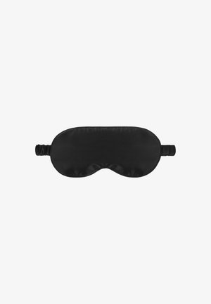 Easy Livin' 100% SILK EYE MASK - Skincare tool - -