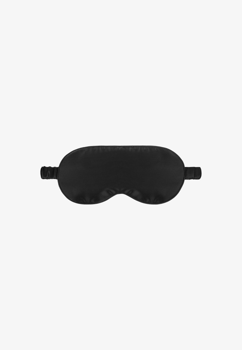 Easy Livin' - 100% SILK EYE MASK - Accessoires soin du corps, Agrandir