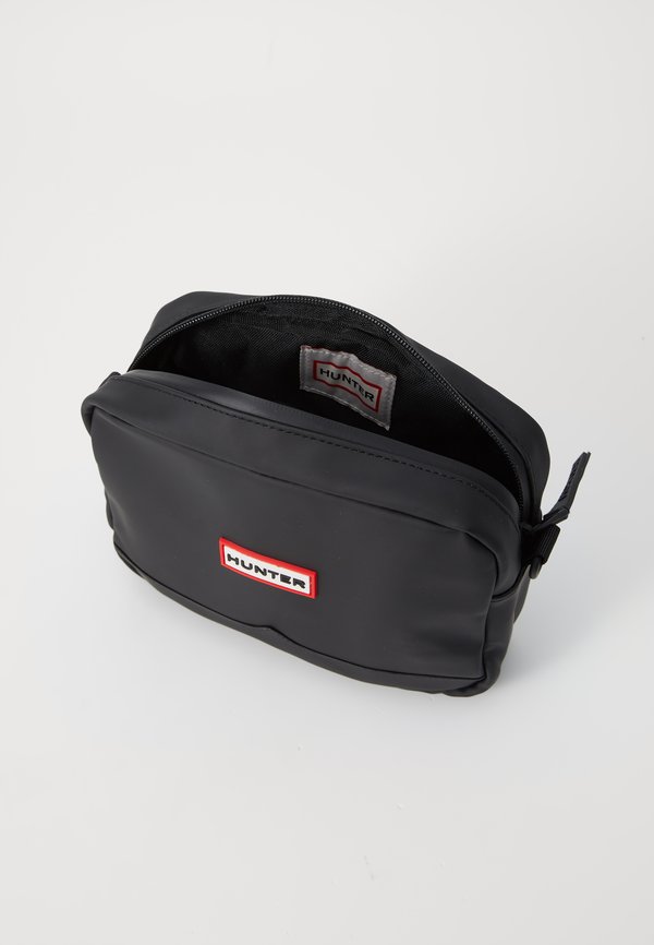 VERNY UNISEX - Cross body bag4