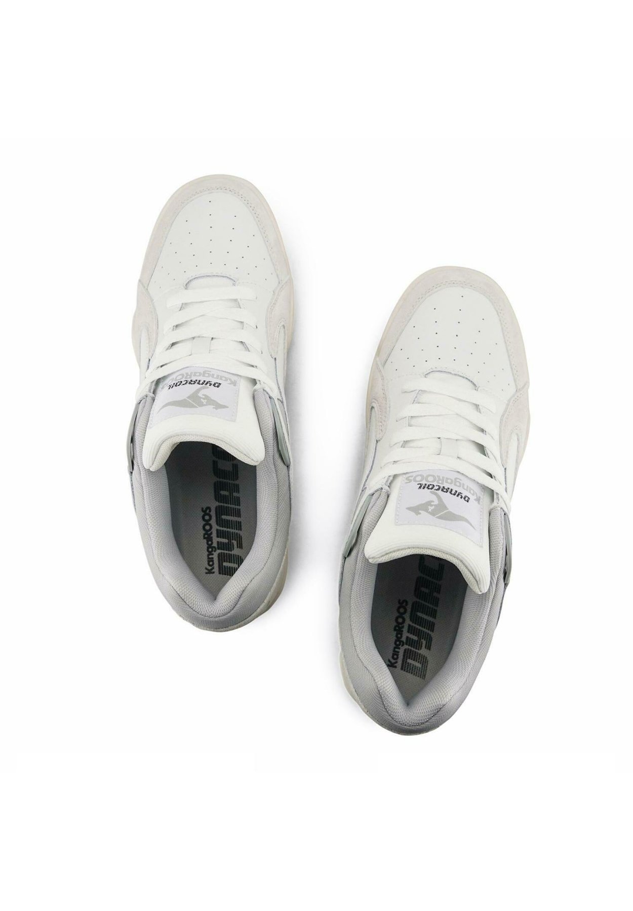 Sneaker low