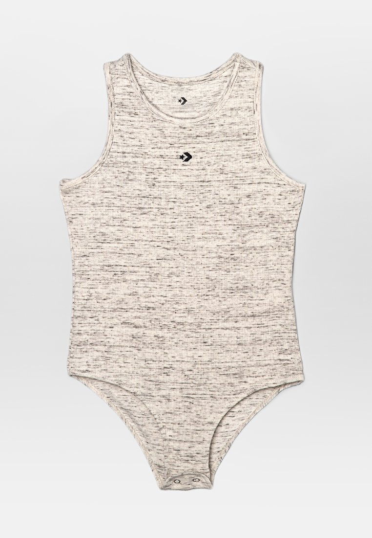 Converse Body crème Converse Body crème