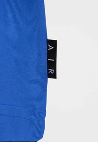 Non selezionato, game royal