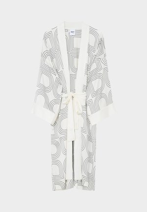 DAY Birger et Mikkelsen, RANI - Tunic - jetstream