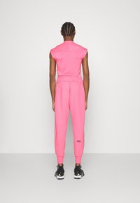 adidas Sportswear Träningsbyxor - pink