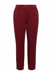 Non sélectionné, cabernet 