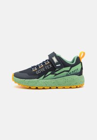 Primigi - Sneakersy niskie