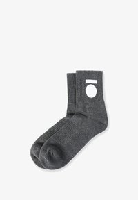 Ausgewählt, antra melee