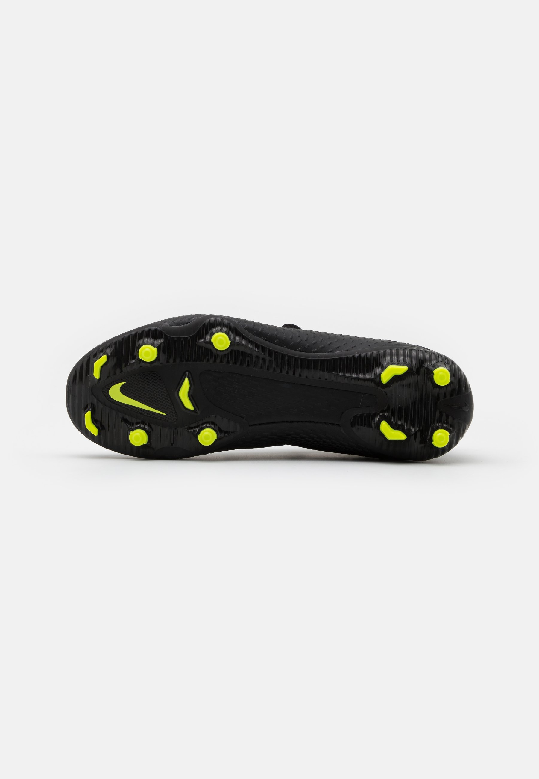 Nike Performance JR PHANTOM GT ACADEMY 