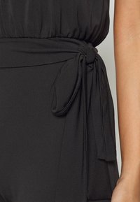 MARCIANO BY GUESS Mono - black