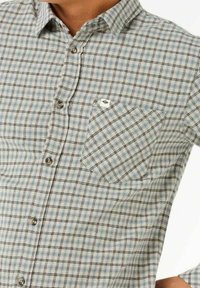Rip Curl Camisa - mineral blue