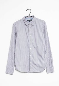 Banana Republic Košile - grey