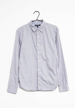 Camicia - grey