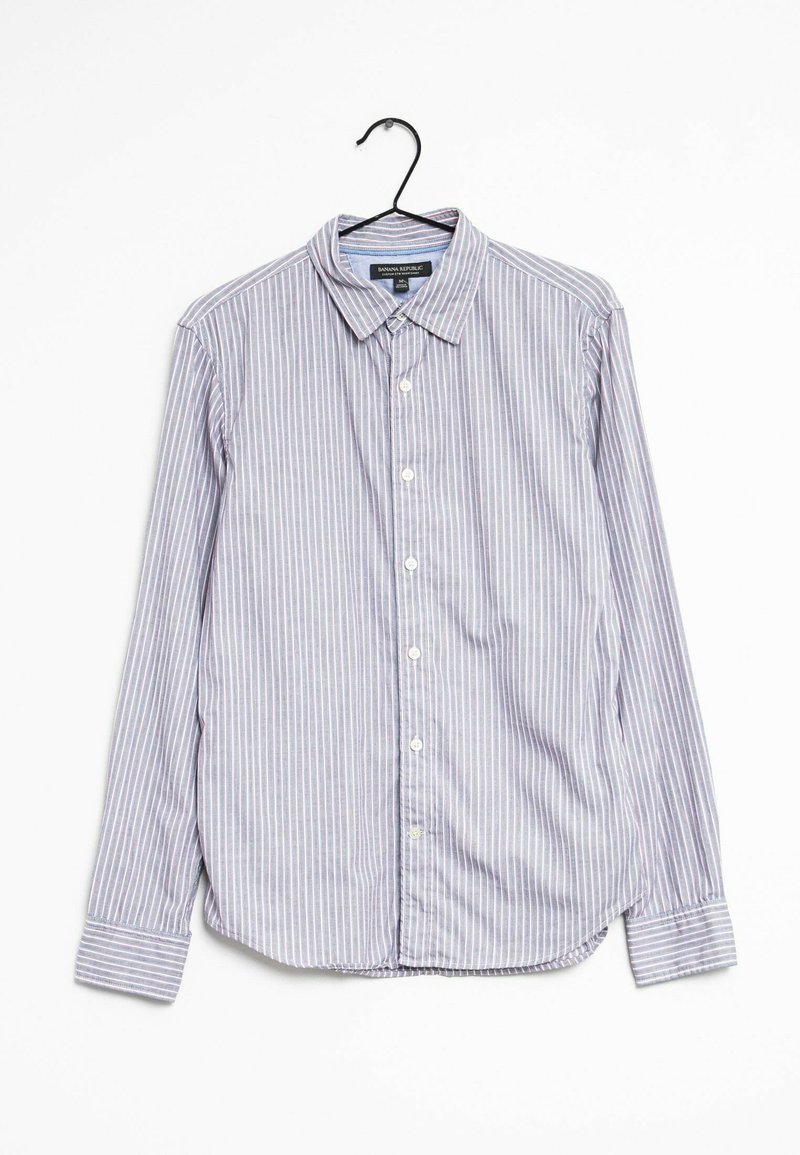 Banana Republic Košile - grey
