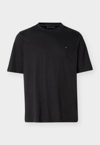 Valimata, black