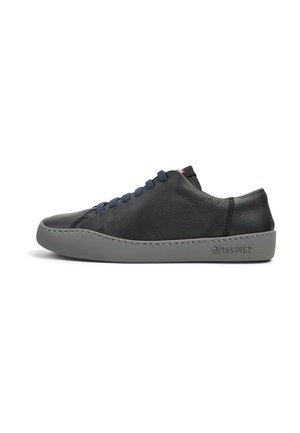 Chaussures à lacets - black