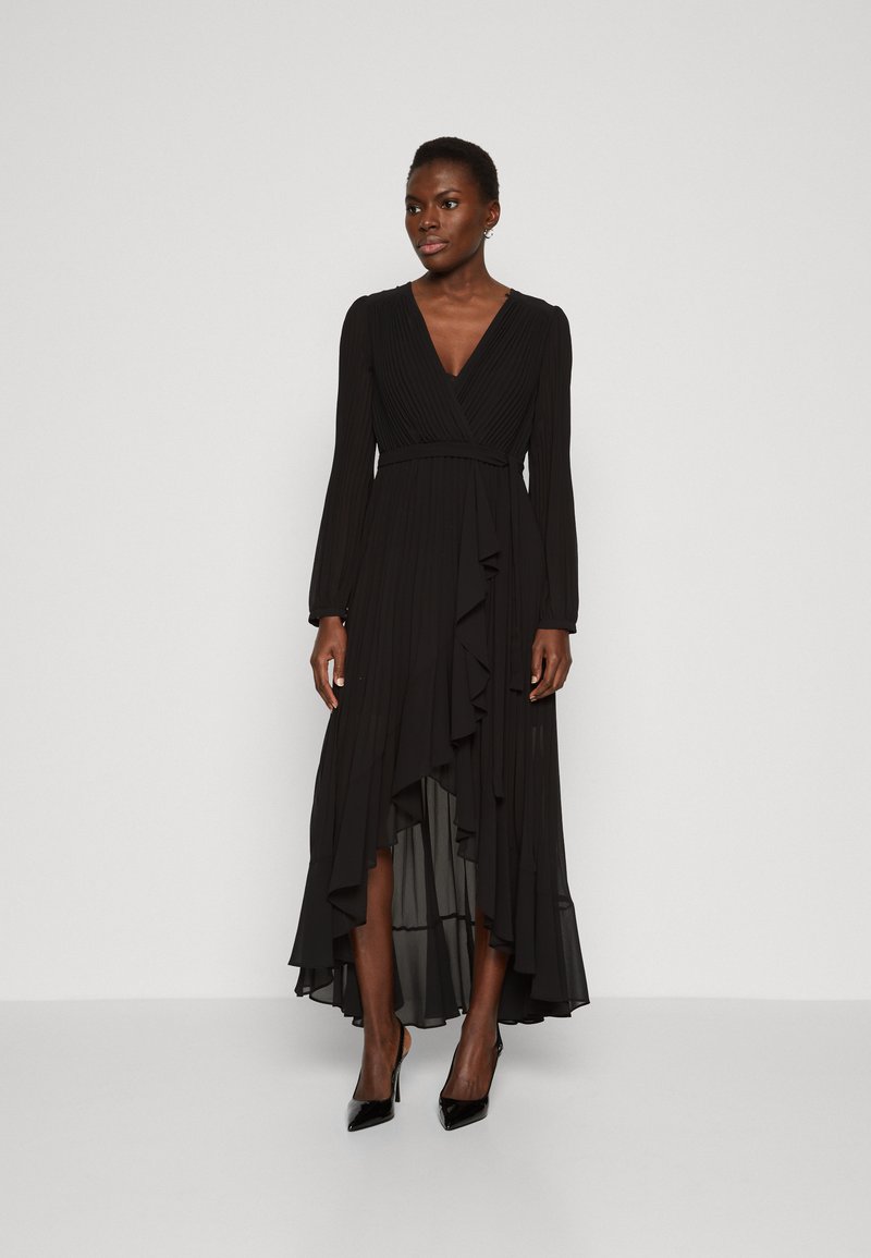 Nero Dress 9079 main image 1