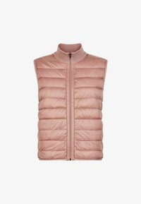 Unausgewählt, - 9223 - pink salt