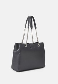 Valentino Bags DIVINA - Cabas - cannafucil