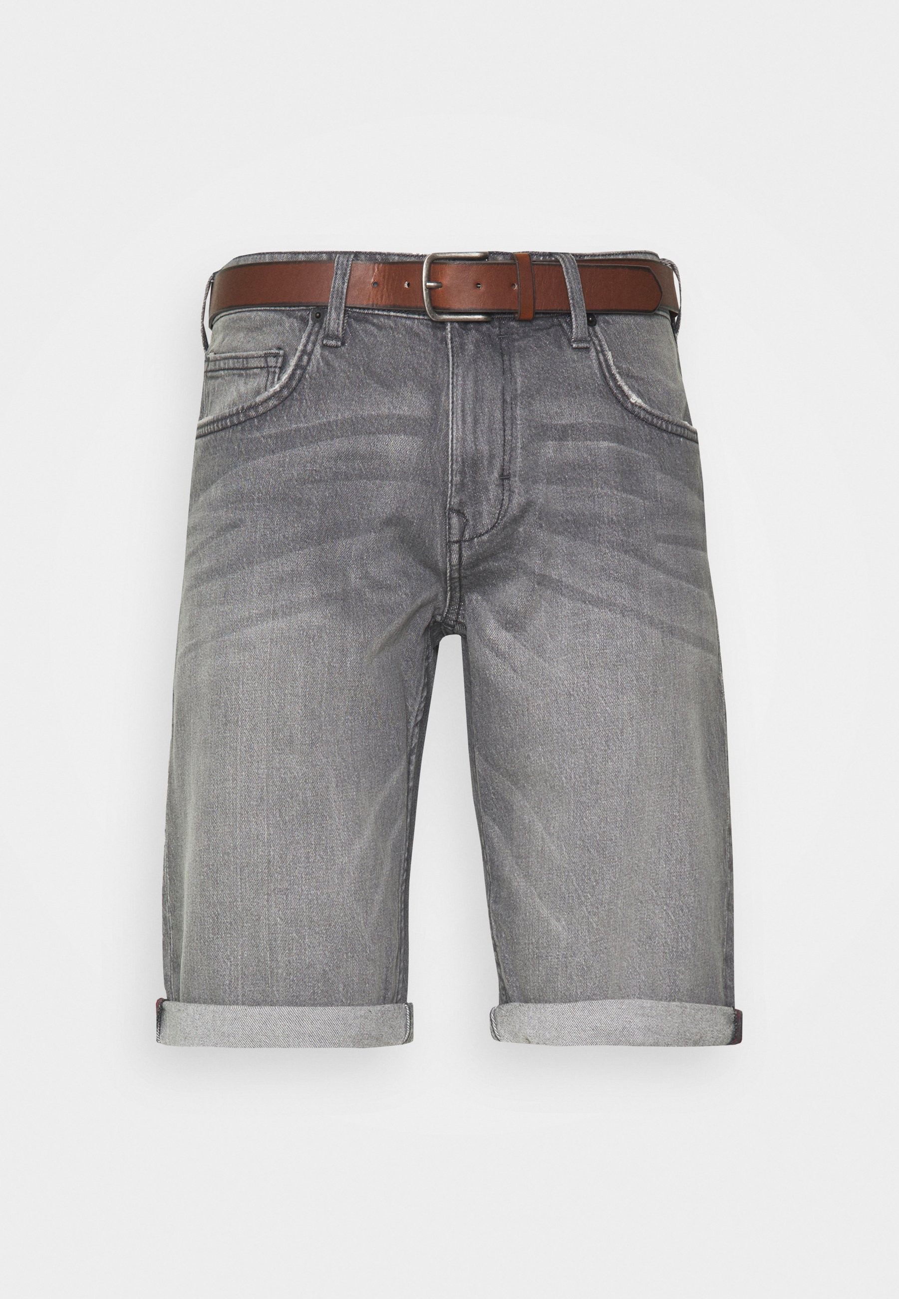 Uomo Shorts di jeans Uomo Shorts di jeans