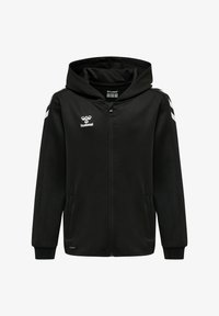 Non selezionato, black black