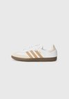 SAMBA OG - Sneaker low - white/cardboard