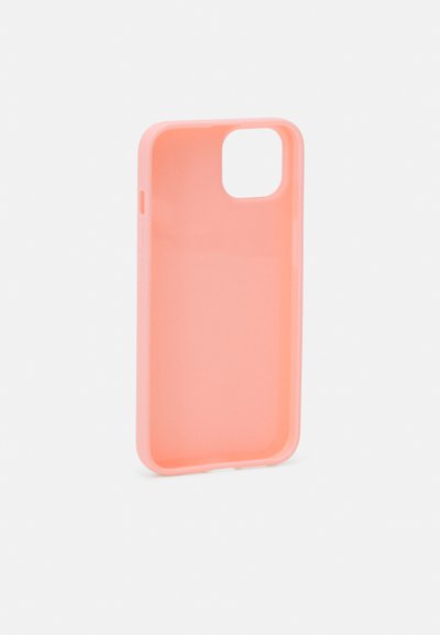 Holzweiler COVER IPHONE 14 PRO - Kryt na mobil - light pink