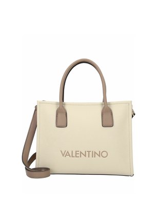Valentino Bags, Sac à main - ecru-taupe