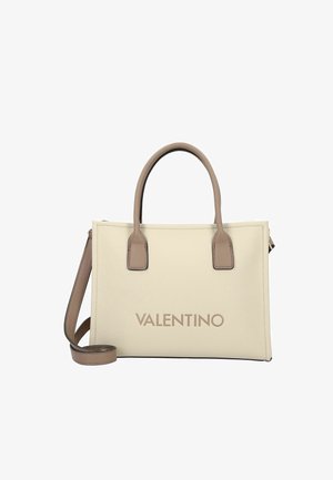 Valentino Bags, Sac à main - ecru-taupe
