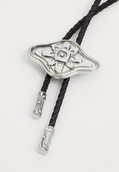 Weekend Max Mara HIEROS - Collier - argento couleur