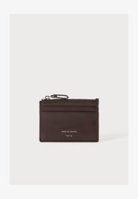 Избран, dark brown