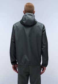 Thumbnail Image 2