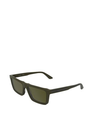 Occhiali da sole - khaki