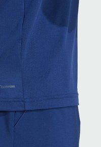 adidas Performance CLUB TENNIS CLIMACOOL - Top - dark blue