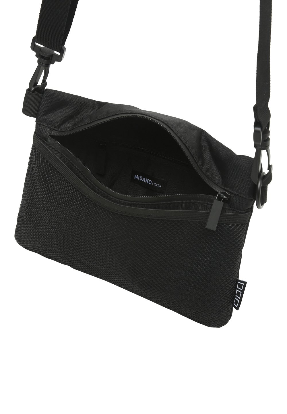 Uomo Borsa a tracolla Uomo Borsa a tracolla