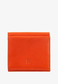 Niet geselecteerd, kürbis