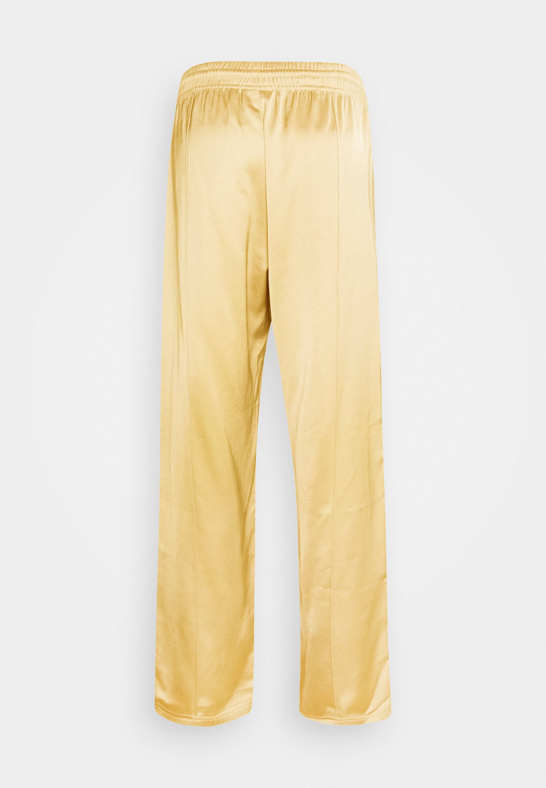 track pants beige