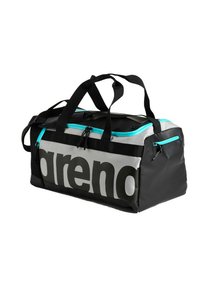 Arena Valigia - grey