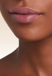 Code8 5SECS EXPRESS LIP & CHEEK COLOUR - Lippenstift - Off Broadway