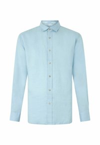Camicia - light blue