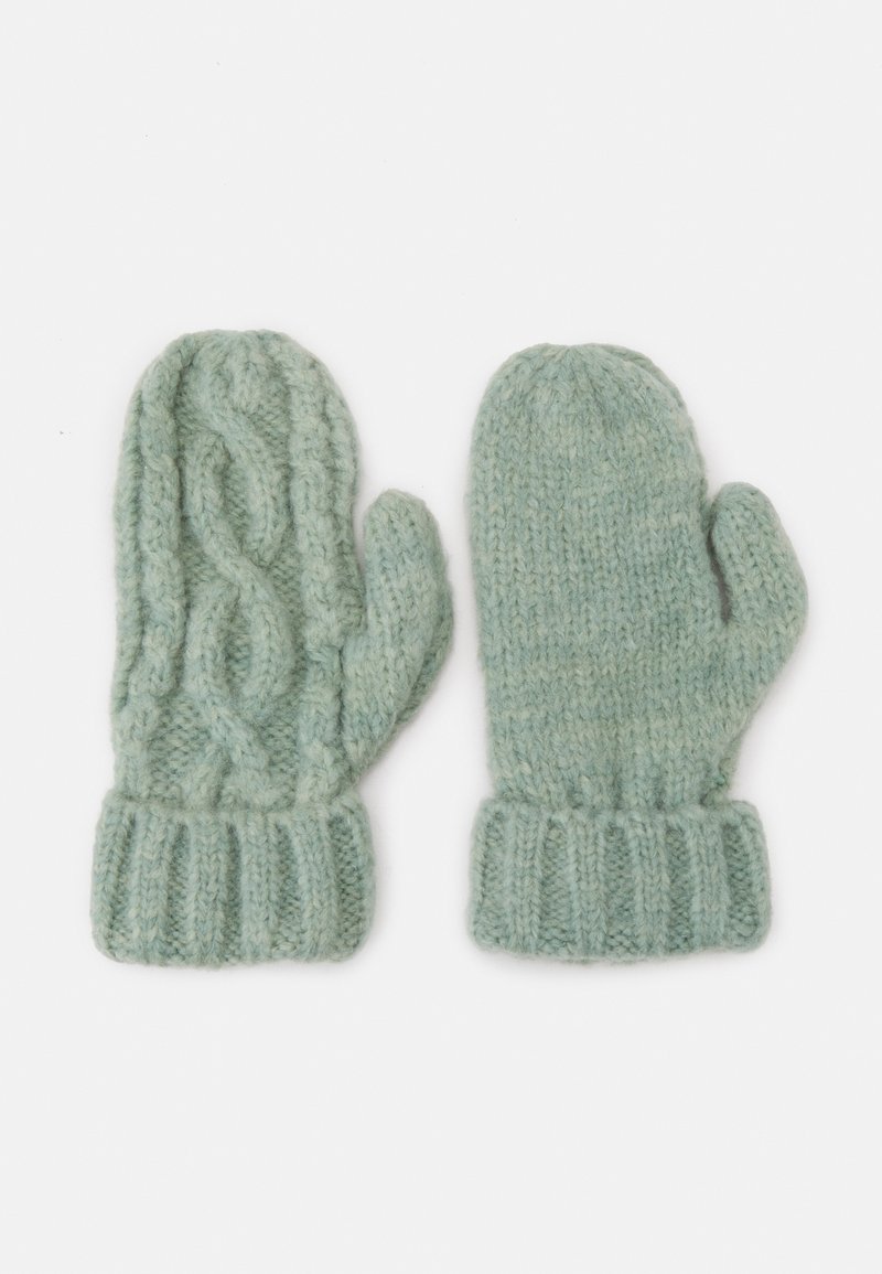 Even&Odd Luvas sem dedos - mint
