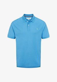 Nepasirinkta, azure blue