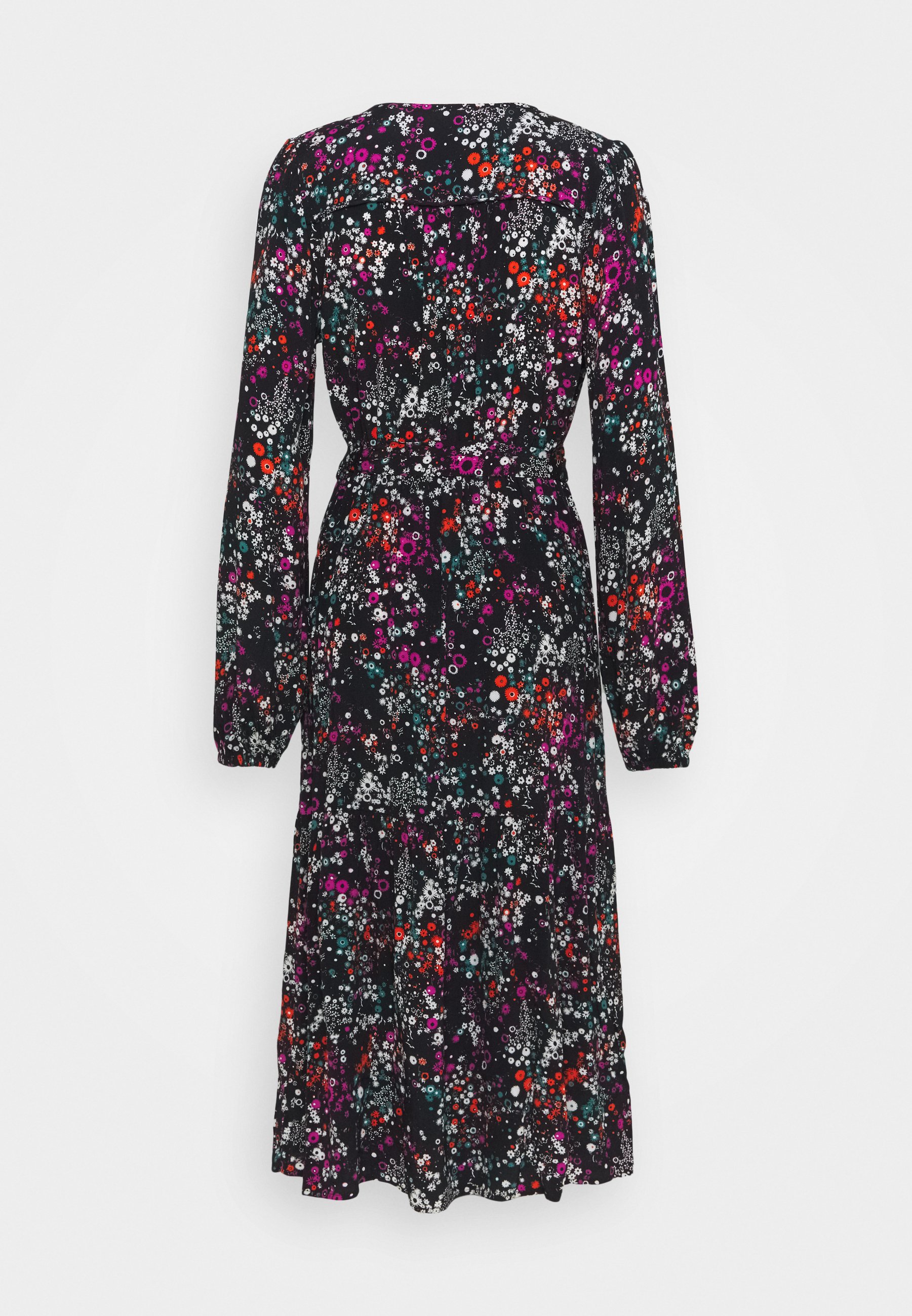 Women Day dress Women Day dress