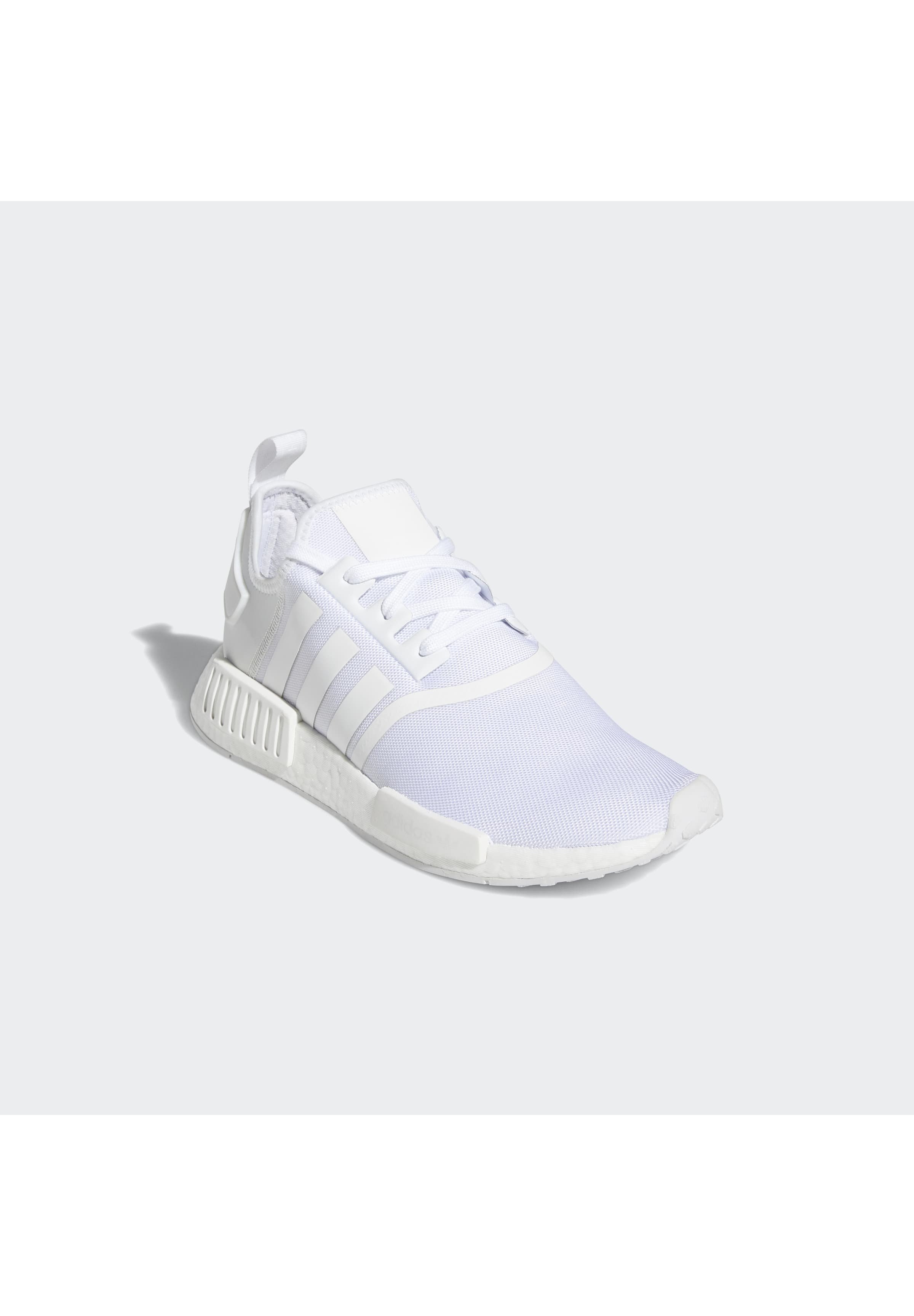 adidas ftwr white