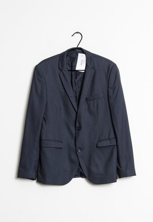 Blazer - blue