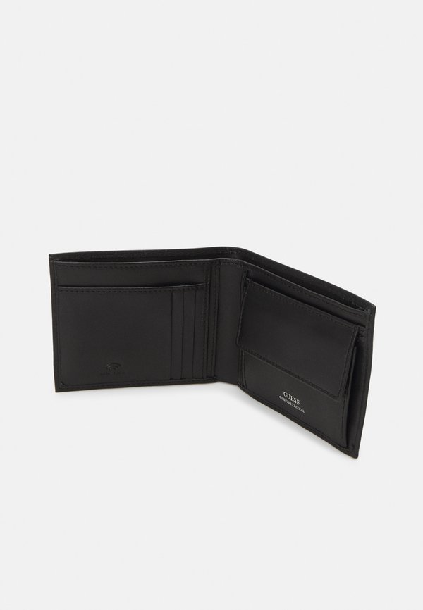 MILANO BLLFLD - Wallet4
