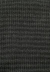 Next Regular Fit Straight Leg Puppytooth - Püksid - charcoal grey