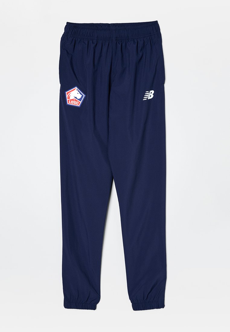 New Balance Fanartikel donkerblauw New Balance Fanartikel donkerblauw