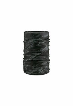 THERMONET MULTIFUNCTIONAL - Braga - graphite